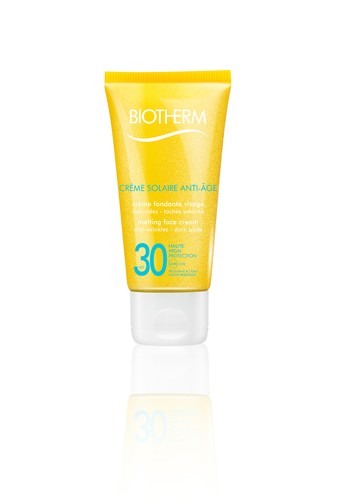 Ensure Plus Commence Milkshake Starter Pack (10 X 200ml) - EXPIRY 12/30/2023 8717953239242 - View #6