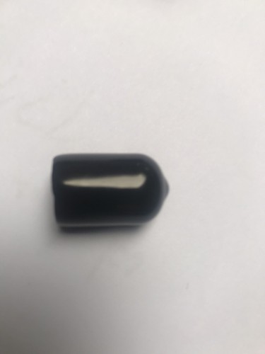 X16 🇬🇧 Multipack 3-19mm (12 Größen) Vakuumkappen Gummi Rohling Vergaserstopfen - Bild 6 von 8