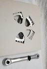 Bild 4 von 8