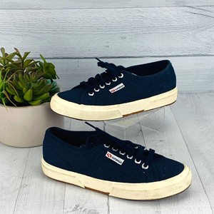 superga 2750 cotu m