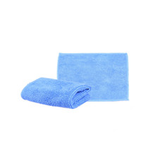 20pcs Microfiber pearl cloth SLR Lens wiping cloth screen cleaning cloth