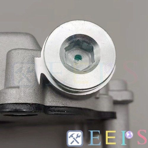 M452HV High Volume Oil Pump For 2009-23 Dodge 5.7L 6.4L Hemi Ram Charger - Picture 9 of 12