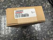 Tremec Tko 500600 5th Shift Fork Tcec4270
