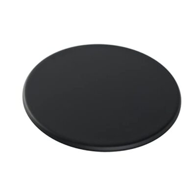 Nordic Ware 8 Inch Heat Tamer and Burner Plate 