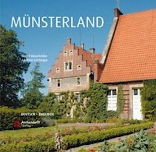 Thumbnail - Münsterland Bernd Haunfelder