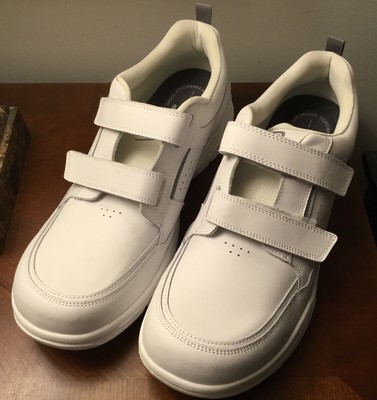 rockport diabetic shoes