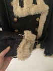 Picture 4 of 10