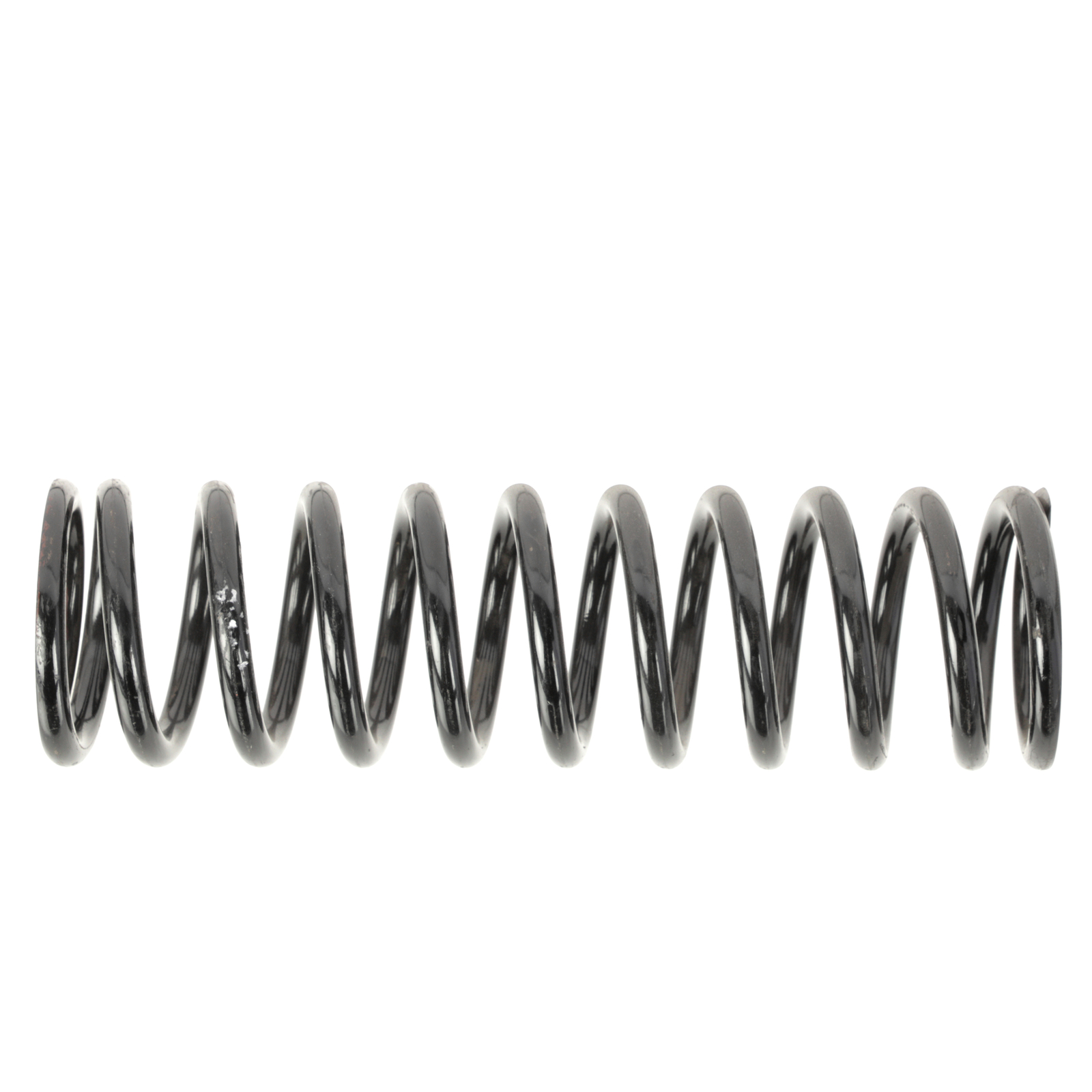 GENUINE FERRARI 308 GTB Rear Suspension Coil Spring Assembly OEM NEW 110785