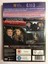 Peter-Kay-039-s-Car-Share-Season-Series-2-DVD-NEW-amp-SEALED-CG thumbnail 2