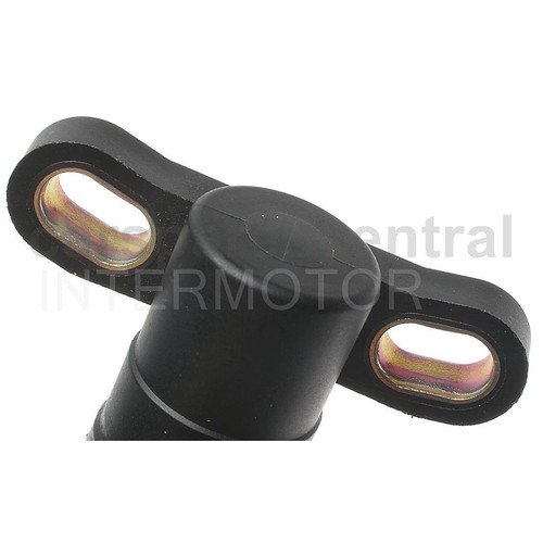 For Mercury Mariner 2005-2008 Engine Crankshaft Position Sensor - Picture 5 of 9