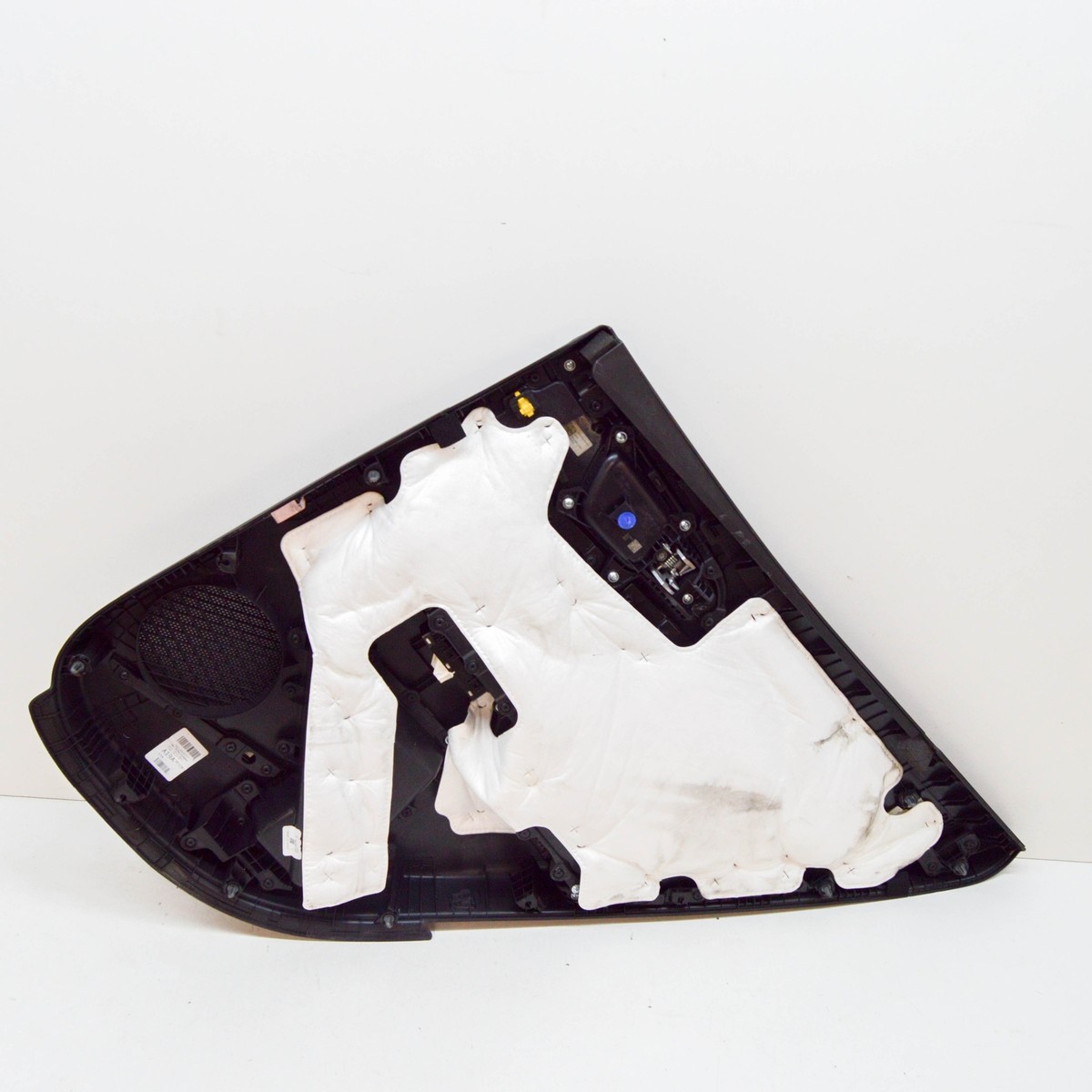 画廊 KIA SPORTAGE NQ5 Rear Left Door Panel 83355-R2000 83310-R2000 2022