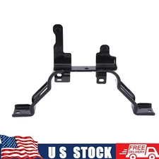 Cruise Distance Sensor Mount Bracket For 2017-2019 Nissan Rogue 28452-7FW1A