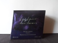 Yohji Yamamoto Homme Eau De Cologne Natural Spray 1.6 Oz-50 Ml ,nib. Yohji Yamamoto Homme Eau De Cologne Natural Spray 1.6 Oz-50 Ml ,nib.