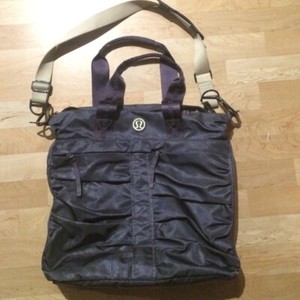 adidas festival bolsa pink