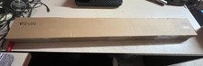 V7 12-Outlet Industrial Power Strip PWS3312