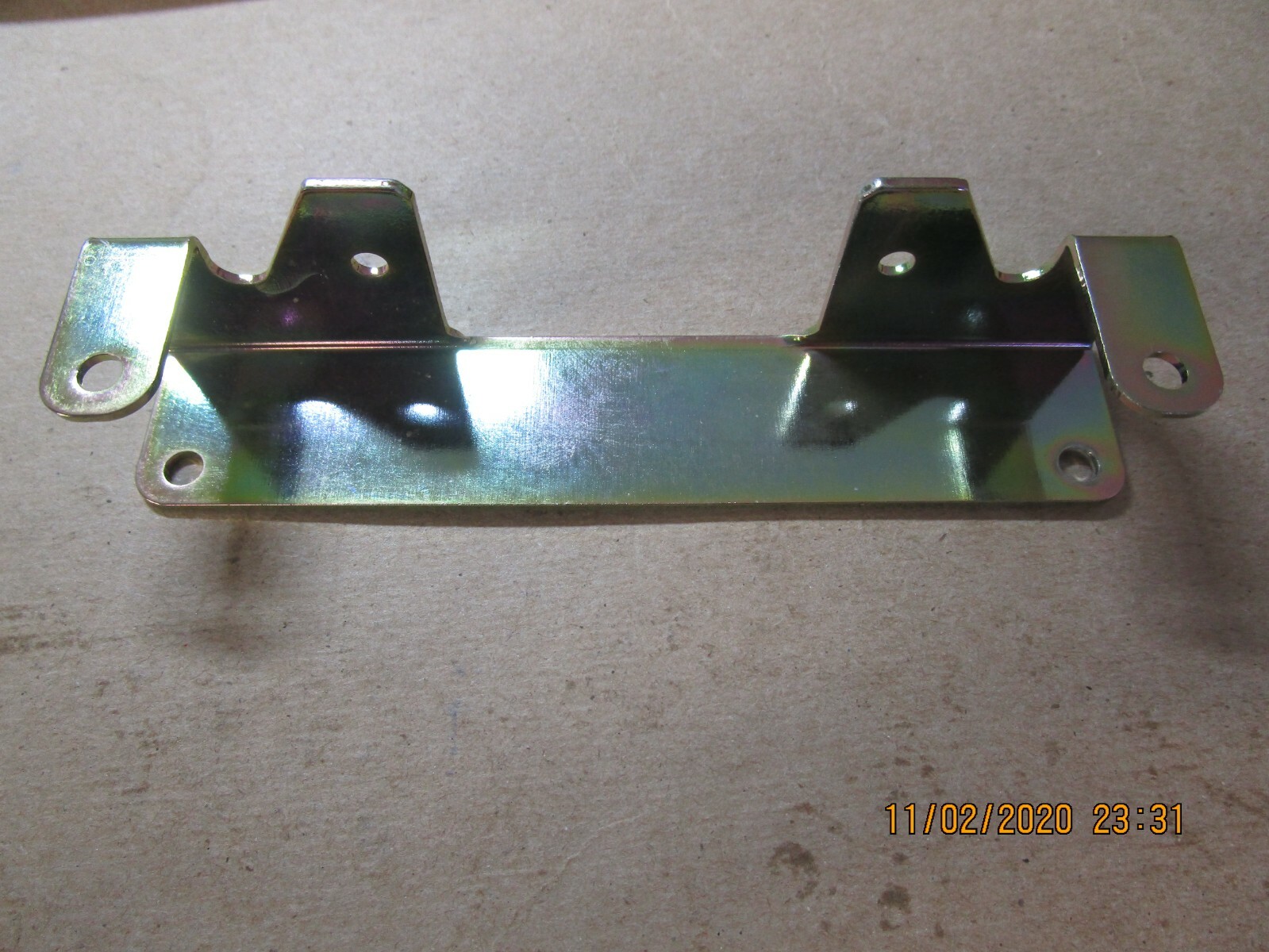 Picture 2 of 2