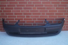 Original Opel Corsa B Combo 1997-2000 Facelift Stoßstange vorne GM 1400174