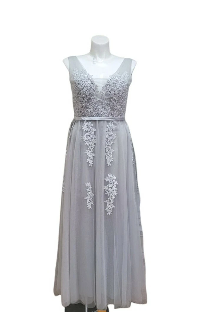 Babyonline wedding best sale dresses
