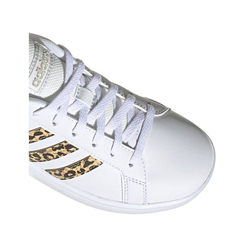 adidas fz3510