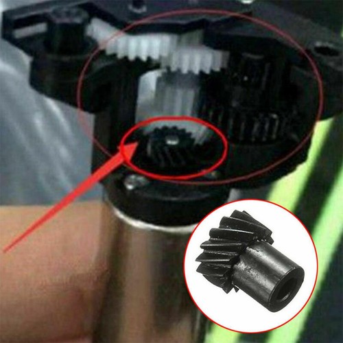 New Replacement Parts For Nikon D80 D90D60D70 Camera Aperture Motor Gear Camera - Photo 10/11
