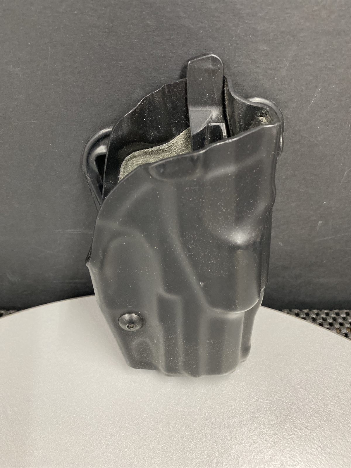 Safariland 6378291 HK H&K USP 40C Belt Held Holster Paddle Right Hand eBay