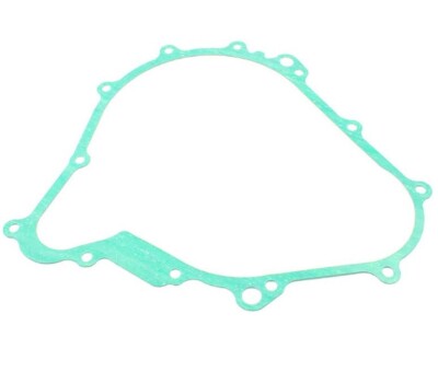 DICHTUNG DES LICHTMASCHINENDECKELS FÜR YAMAHA YFM 450 KODIAK '00-'21, YFM 450 GR