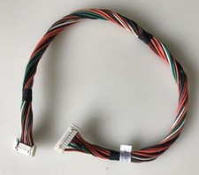 Sony TV KD-70X6700E Internal Power Cable