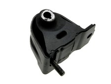 Support moteur Jeep WRANGLER