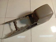846103E000 Mittelkonsole Armlehne 84610-3E000 Kia Sorento DE2788472-83