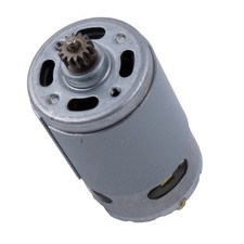 Practical Workshop Equipment > Power Tools Motor Motors Well 78*36mm Best