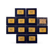 Estee Lauder Double Wear Foundation SPF 10 Old Formula 1oz Choose Shade