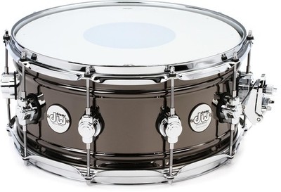 DW DDSD6514BNCR (2-pack) Bundle
