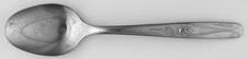 International Silver Rosebud  Teaspoon 257864