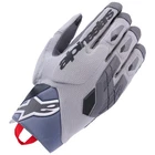 Alpinestars Durack Dark Grey