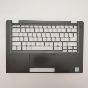 Dell Latitude 5300 Handauflage Oberteil Palmrest Palm Rest Gehäuse