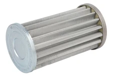 Filter, working hydraulics Donaldson Off P171885