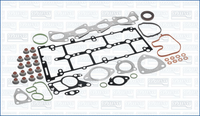 Dichtungssatz Zylinderkopf FüR Opel Astra J Caravan GTC Insignia A Stufenheck