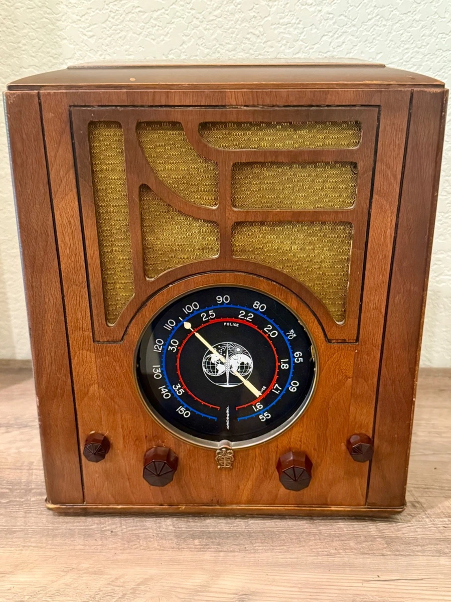 Crosley products for sale | eBay