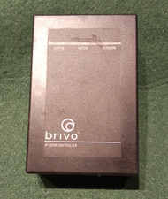 BRIVO IP DOOR CONTROLLER IPB-55-YYB7U