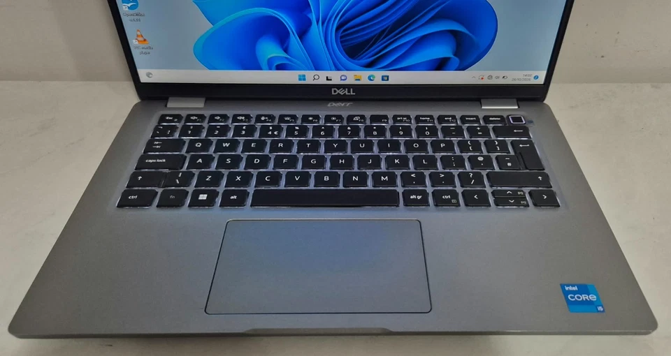 Dell Latitude 5430 · i5-1245U · 16GB · 512GB, photo 3 of 5