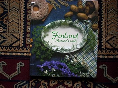 Finland - Nature's Table, ???