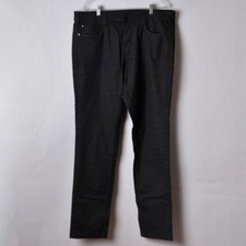 5.11 Tactical Mens 38x36 Defender-Flex Slim Denim Pants Jeans 74464