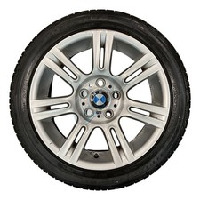 BMW Style 194 Rear Alloy Wheel 8.5J 17" Fits 3 Series E90 E91 E92 E 8036936