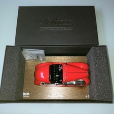 Schuco Classic Examico 4001 232977