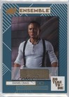 2025 James Bond No Time To Die Ensemble Memorabilia Daniel Craig as #E-9 nu8