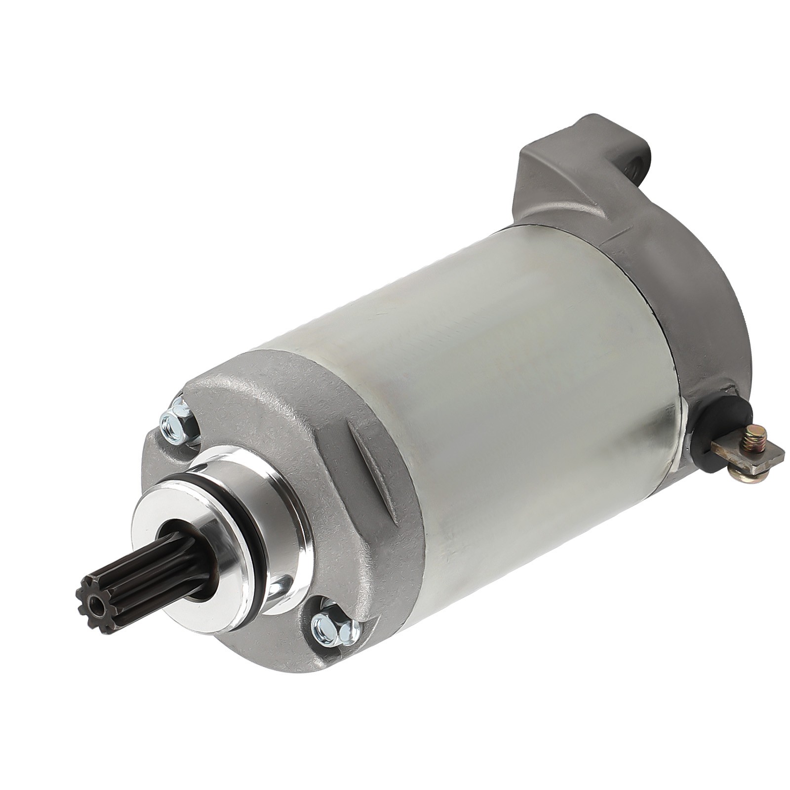 Starter Motor For Yamaha ATV Raptor 250 YFM250 2008 2009 2010 2011 2012 2013