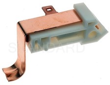 Standard Ignition Parking Brake Switch P N Ds 1606