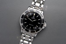 ZENITH Rainbow Elite Diver Automatik | 39mm Full Set