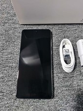 Samsung Galaxy A71 SM-A715F/DSN (Global) 6+128GB Desbloqueado, 64MP 6.7" Sellado