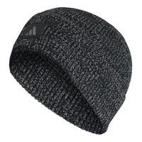 Czapka Adidas Run CR HY0671 - Osfy Adidas